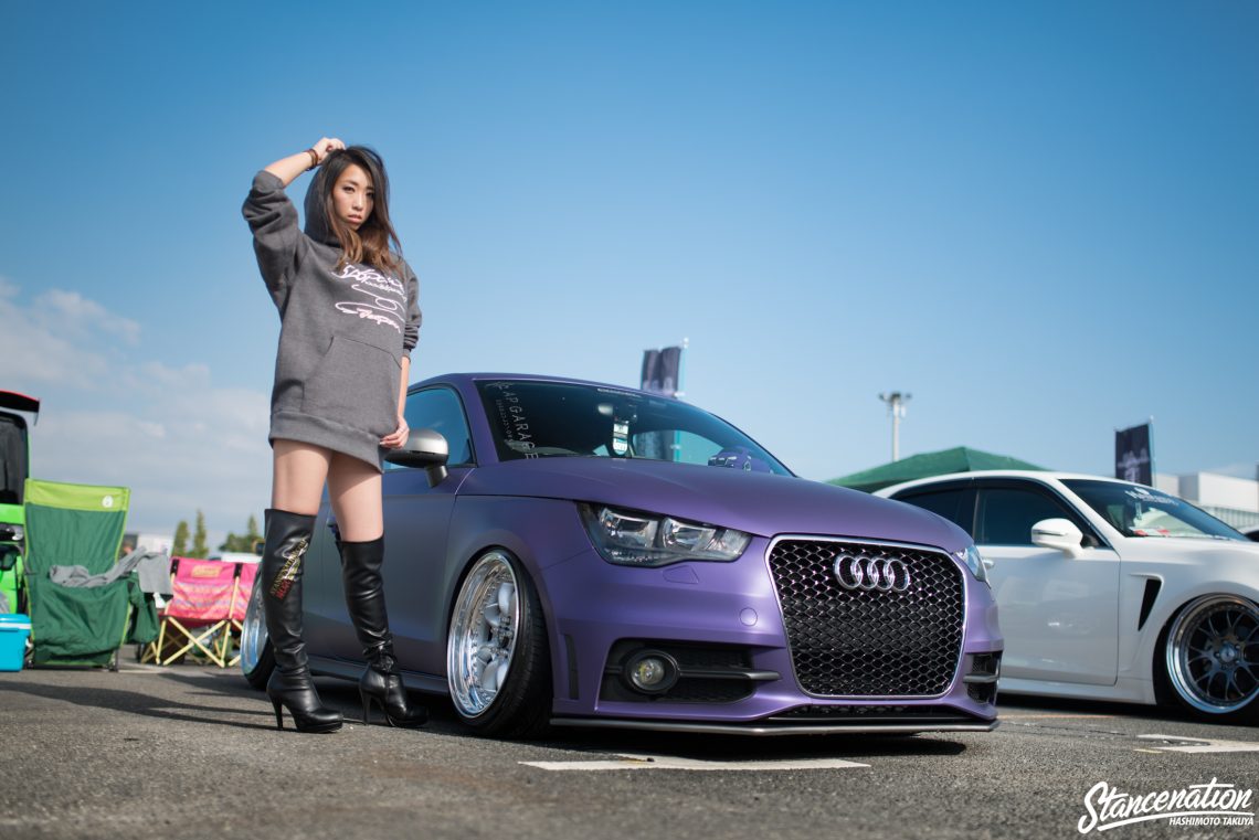 stancenation-japan-g-edition-odaiba-2016-281