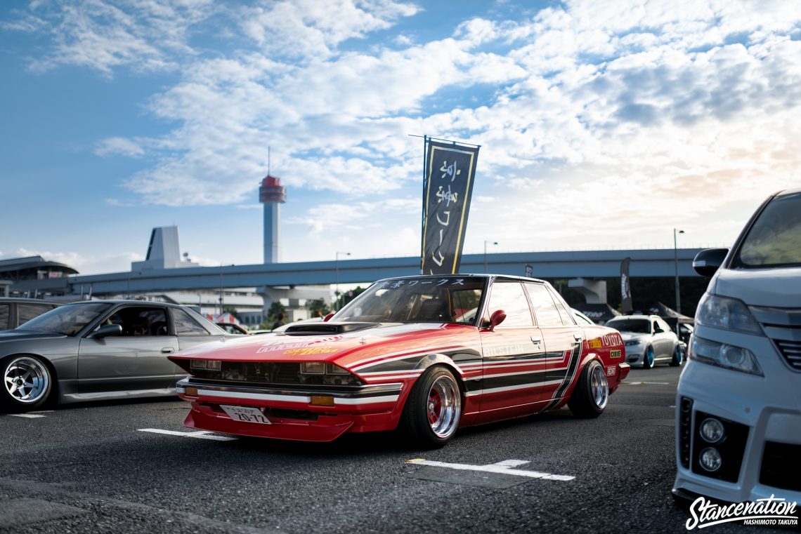 stancenation-japan-g-edition-odaiba-2016-284