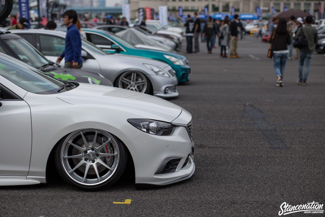 stancenation-japan-g-edition-odaiba-2016-29