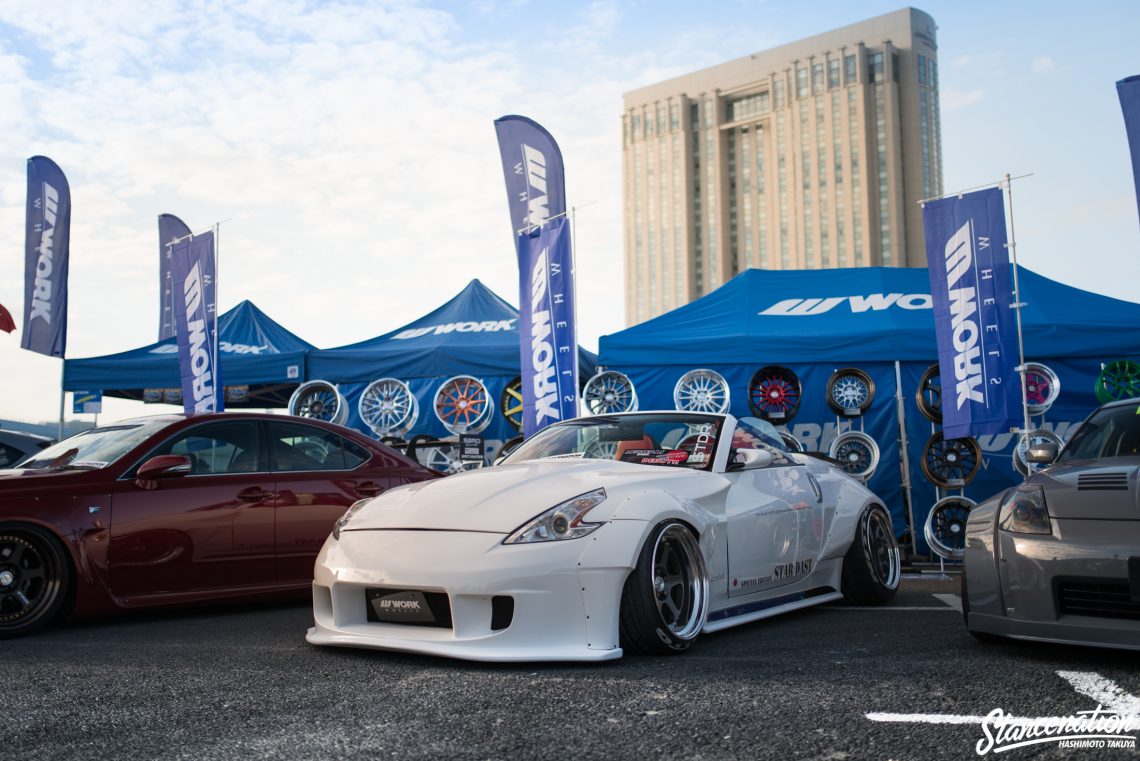 stancenation-japan-g-edition-odaiba-2016-291