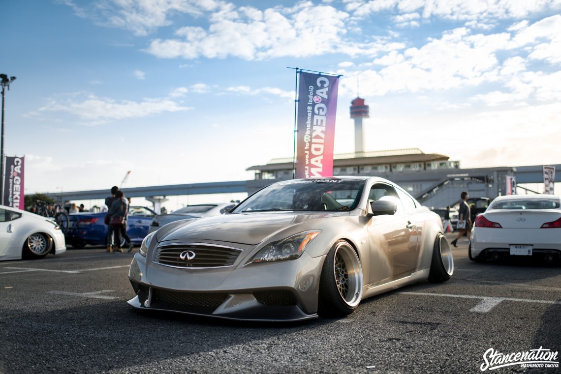 stancenation-japan-g-edition-odaiba-2016-296