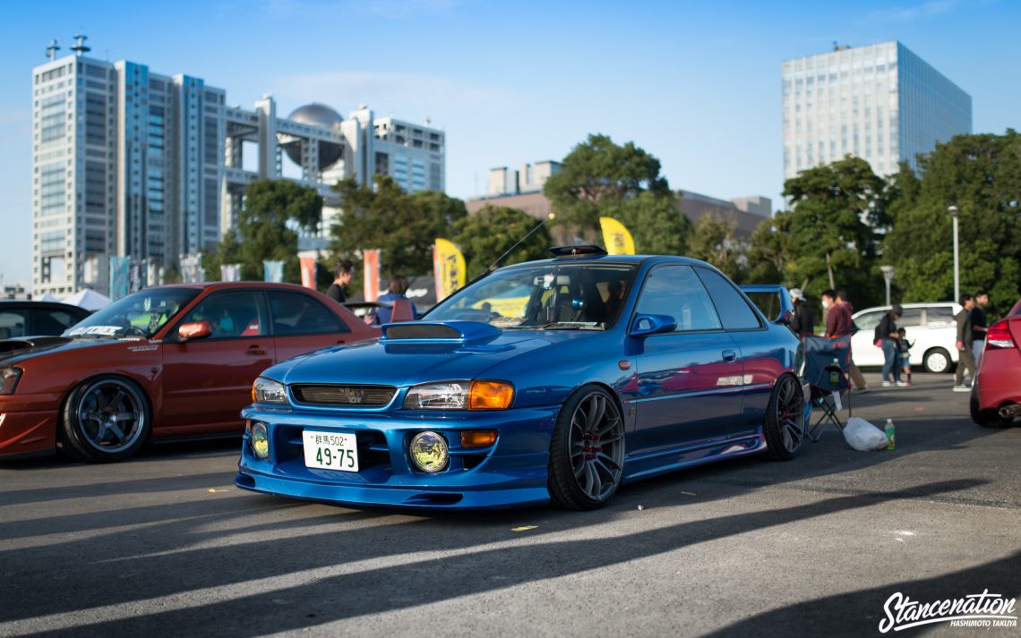 stancenation-japan-g-edition-odaiba-2016-299