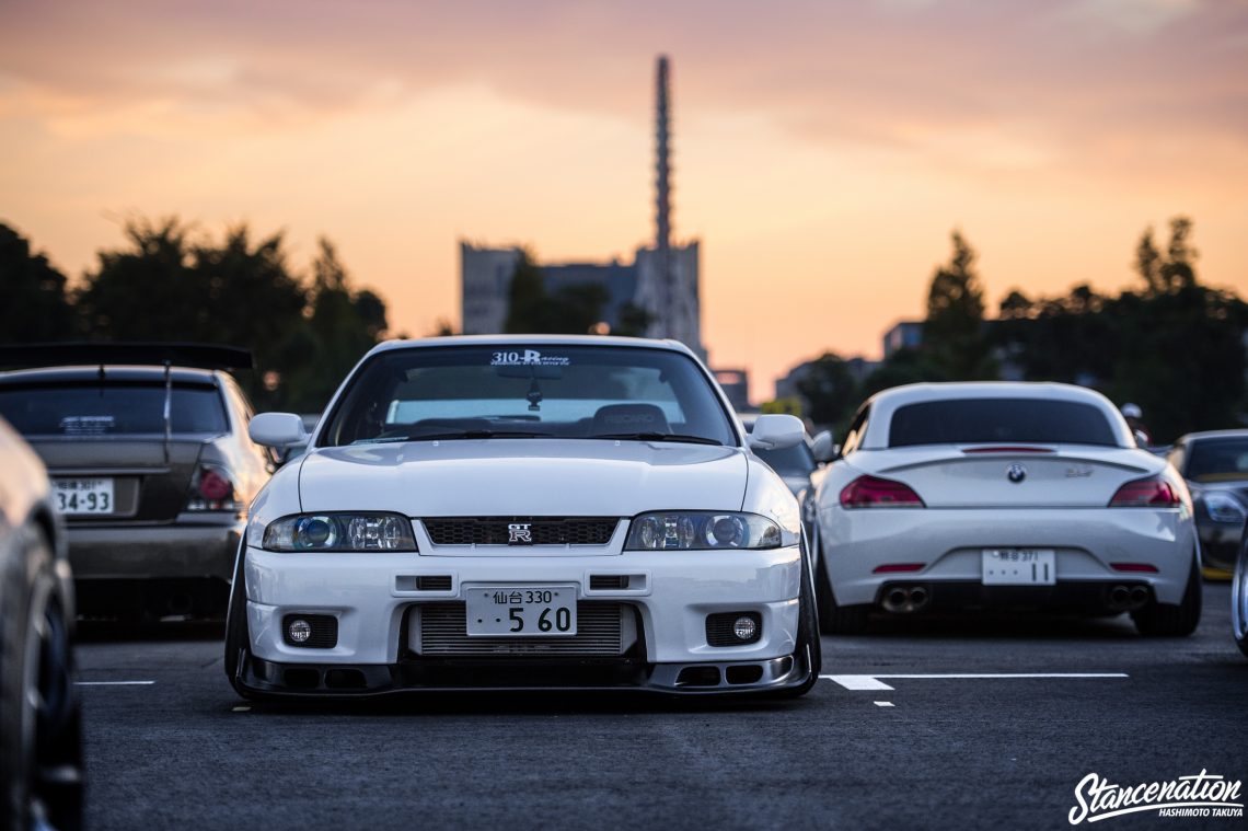 stancenation-japan-g-edition-odaiba-2016-3