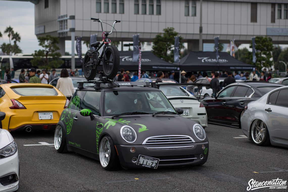 stancenation-japan-g-edition-odaiba-2016-30