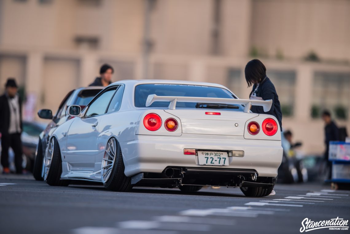 stancenation-japan-g-edition-odaiba-2016-30