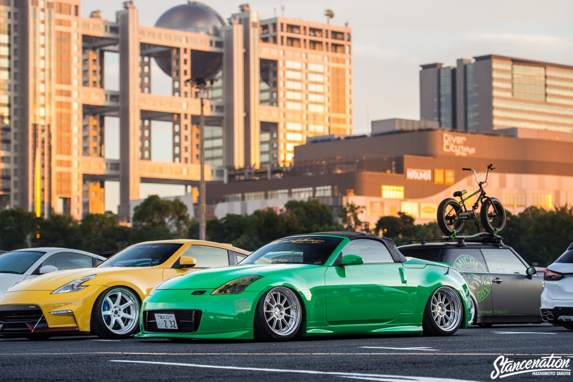 stancenation-japan-g-edition-odaiba-2016-30
