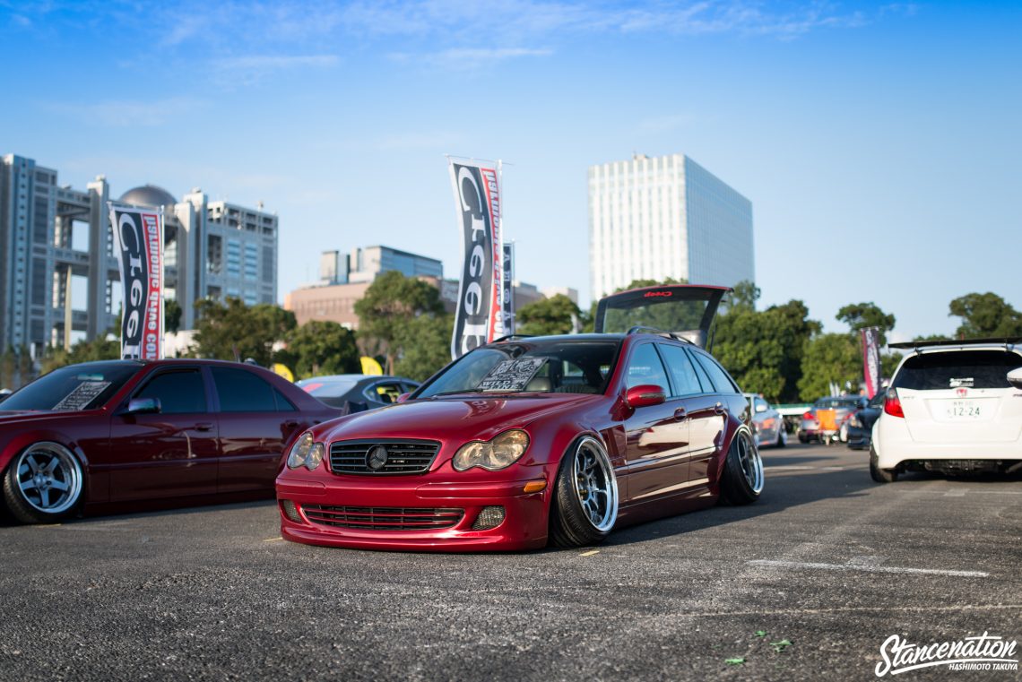 stancenation-japan-g-edition-odaiba-2016-300