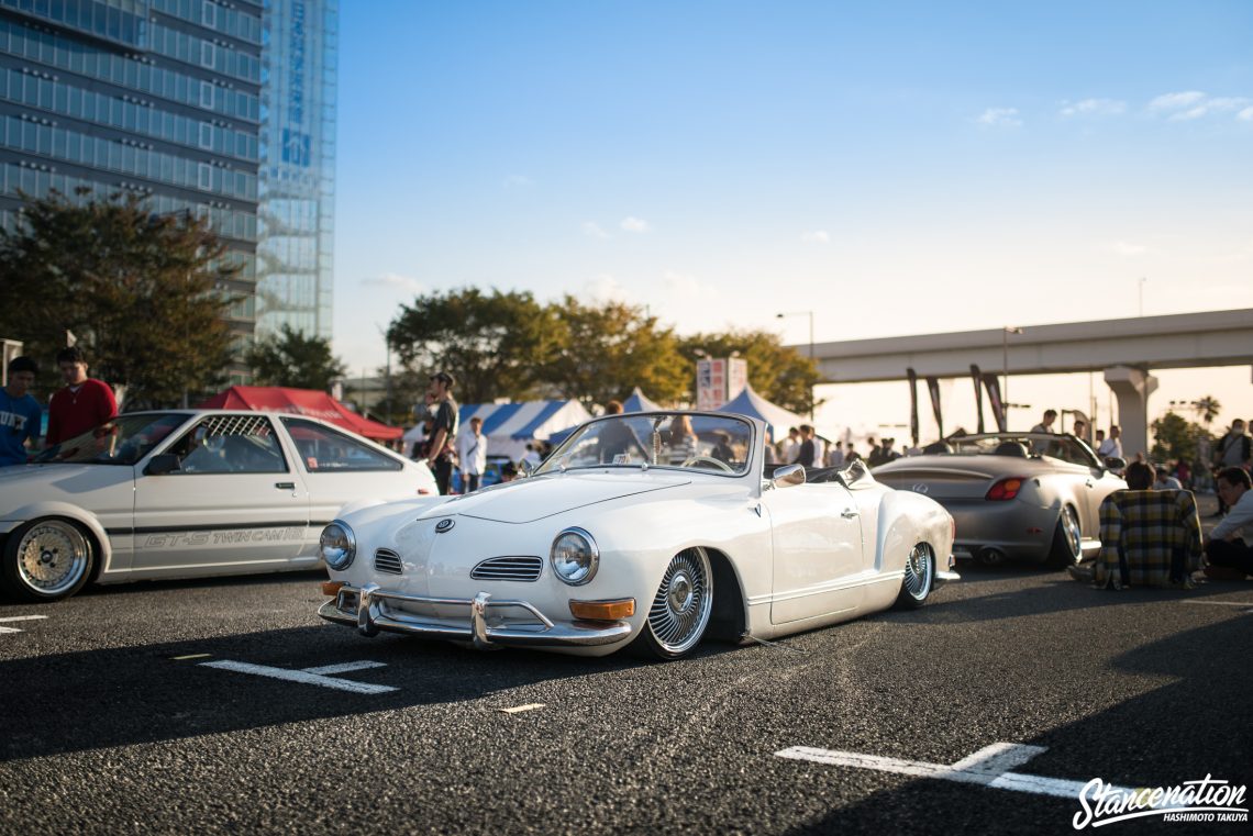 stancenation-japan-g-edition-odaiba-2016-303