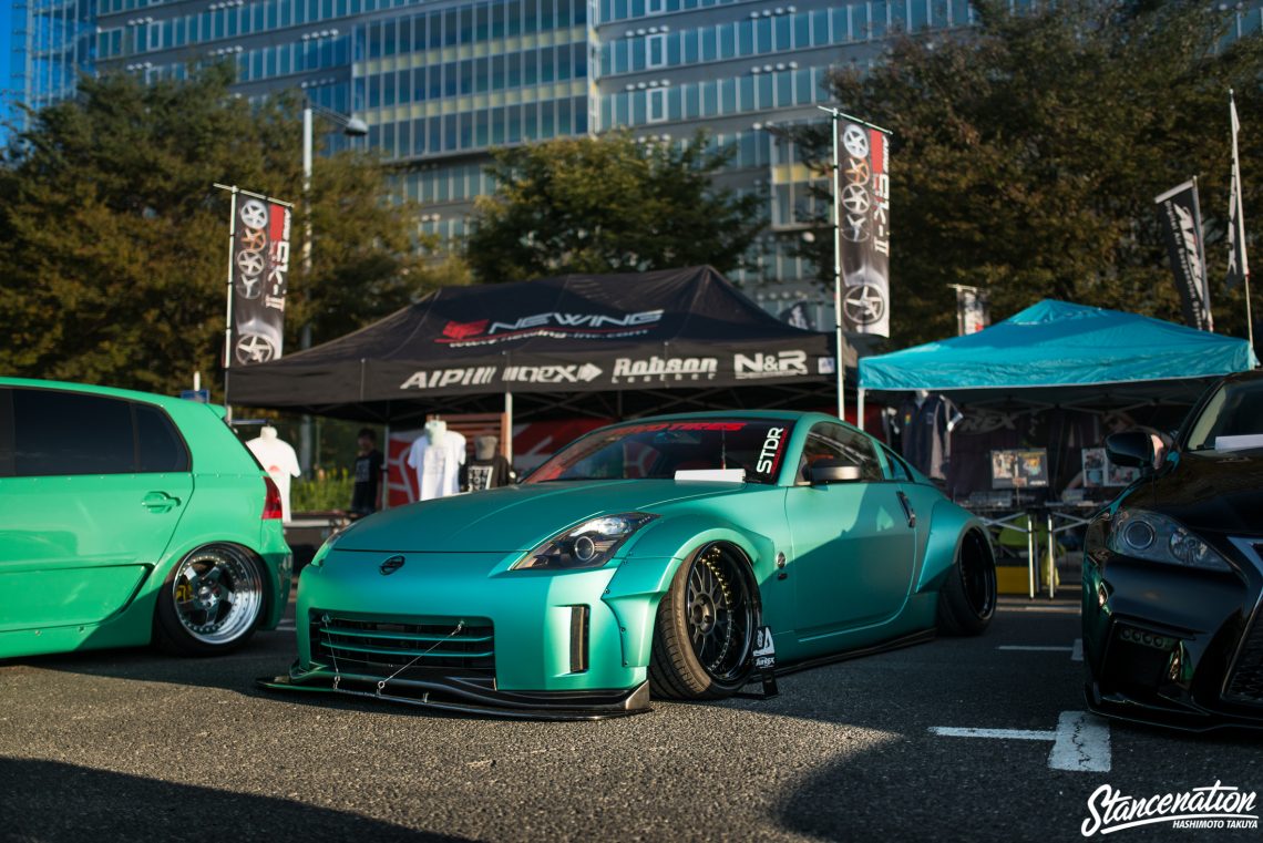 stancenation-japan-g-edition-odaiba-2016-306