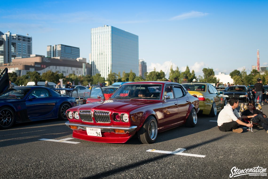 stancenation-japan-g-edition-odaiba-2016-307