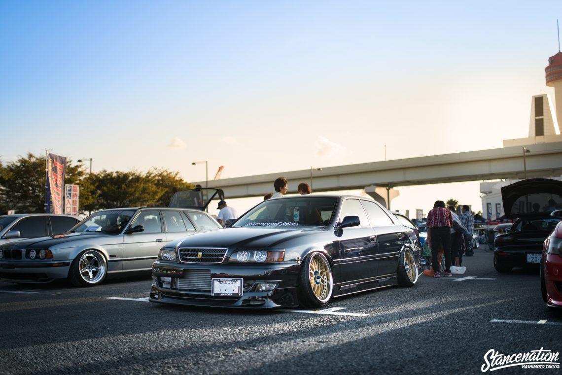 stancenation-japan-g-edition-odaiba-2016-308