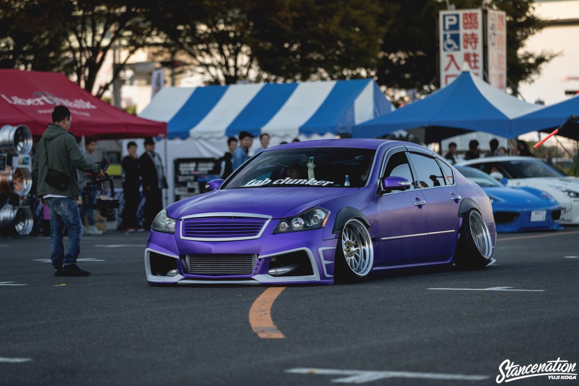 stancenation-japan-g-edition-odaiba-2016-31