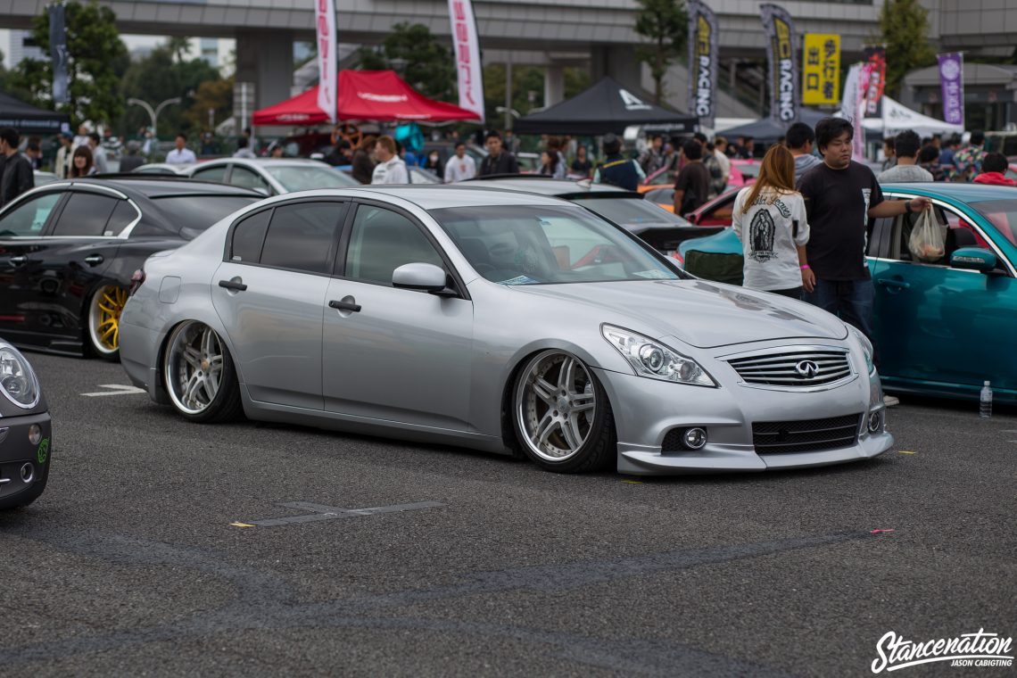 stancenation-japan-g-edition-odaiba-2016-31