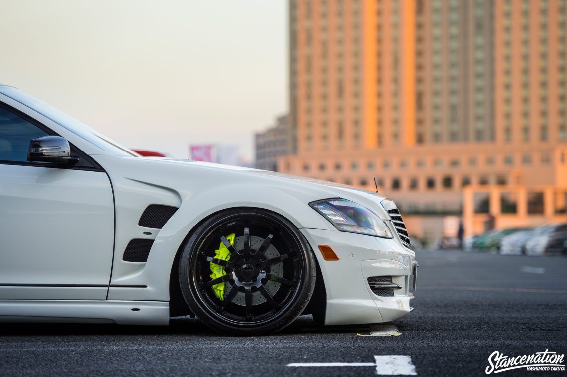 stancenation-japan-g-edition-odaiba-2016-31