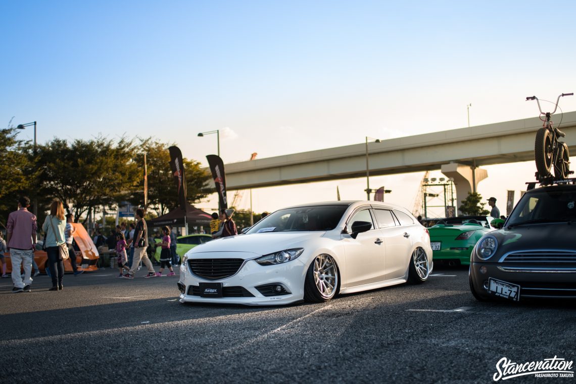 stancenation-japan-g-edition-odaiba-2016-310