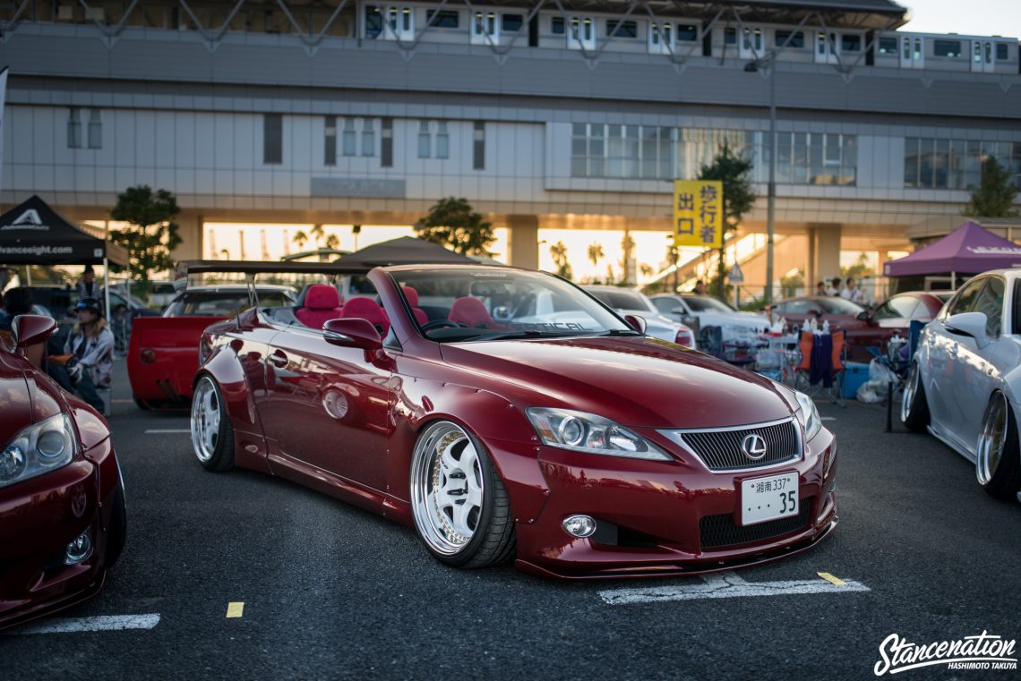 stancenation-japan-g-edition-odaiba-2016-311