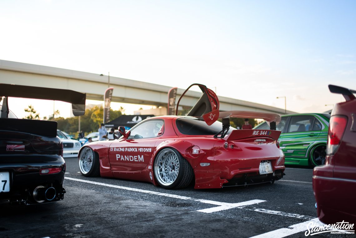 stancenation-japan-g-edition-odaiba-2016-312