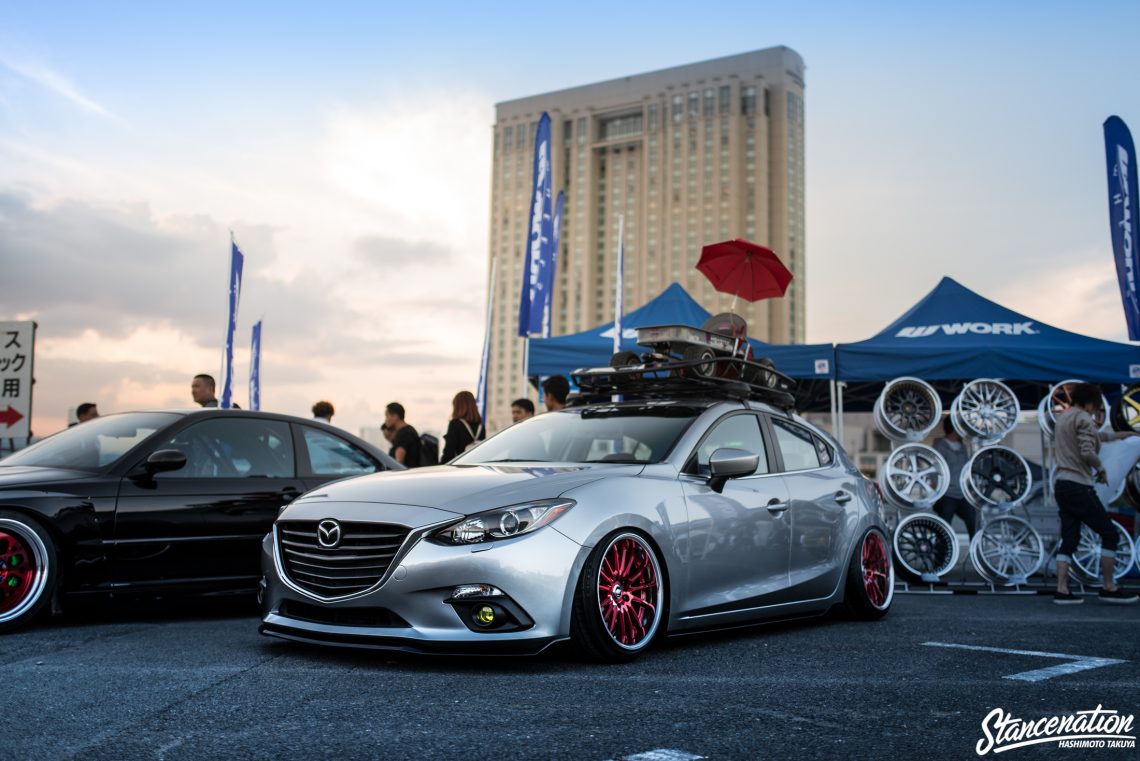 stancenation-japan-g-edition-odaiba-2016-313