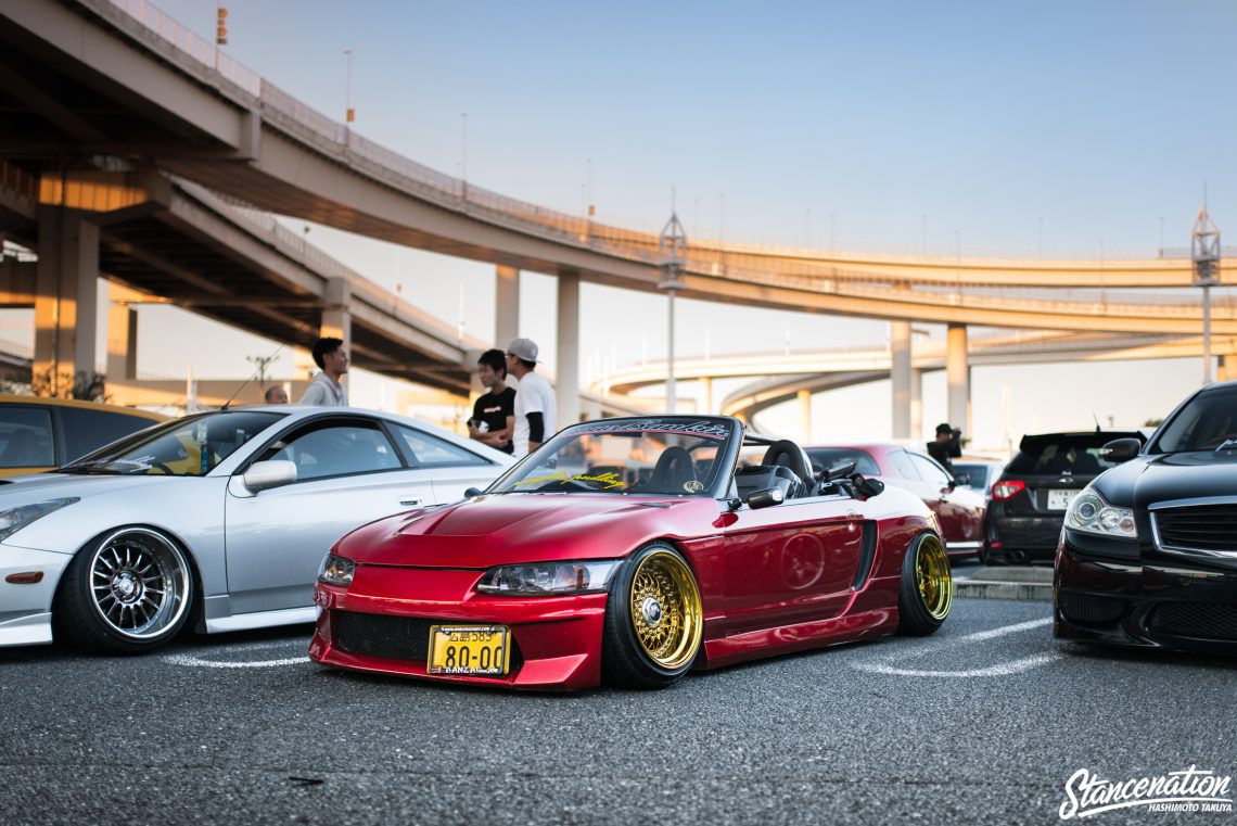 stancenation-japan-g-edition-odaiba-2016-316