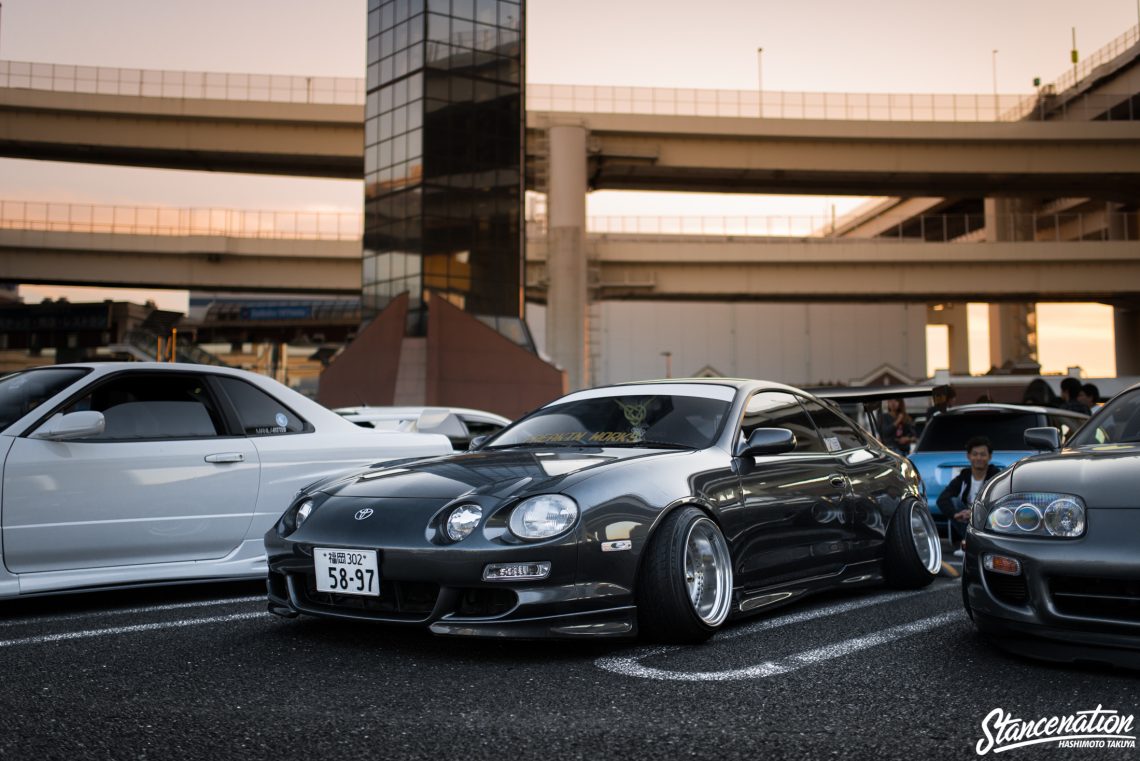 stancenation-japan-g-edition-odaiba-2016-319