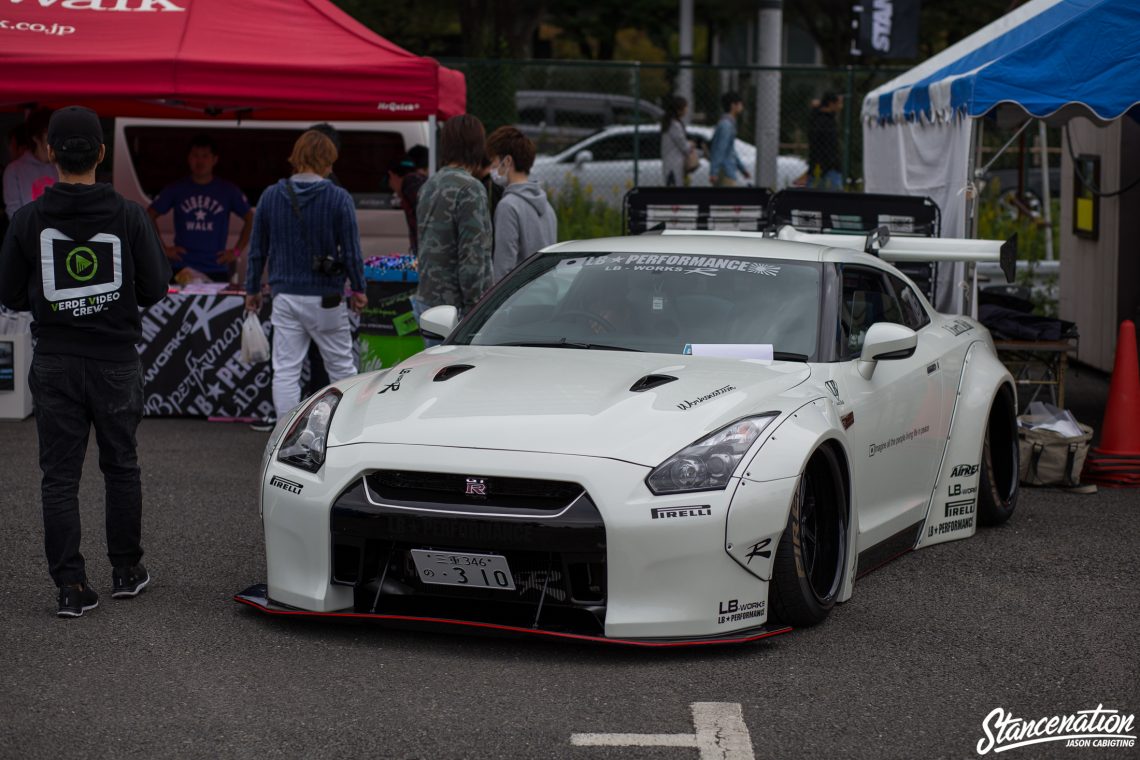 stancenation-japan-g-edition-odaiba-2016-32