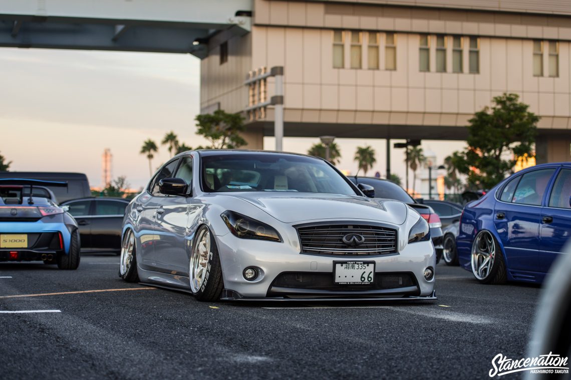 stancenation-japan-g-edition-odaiba-2016-32