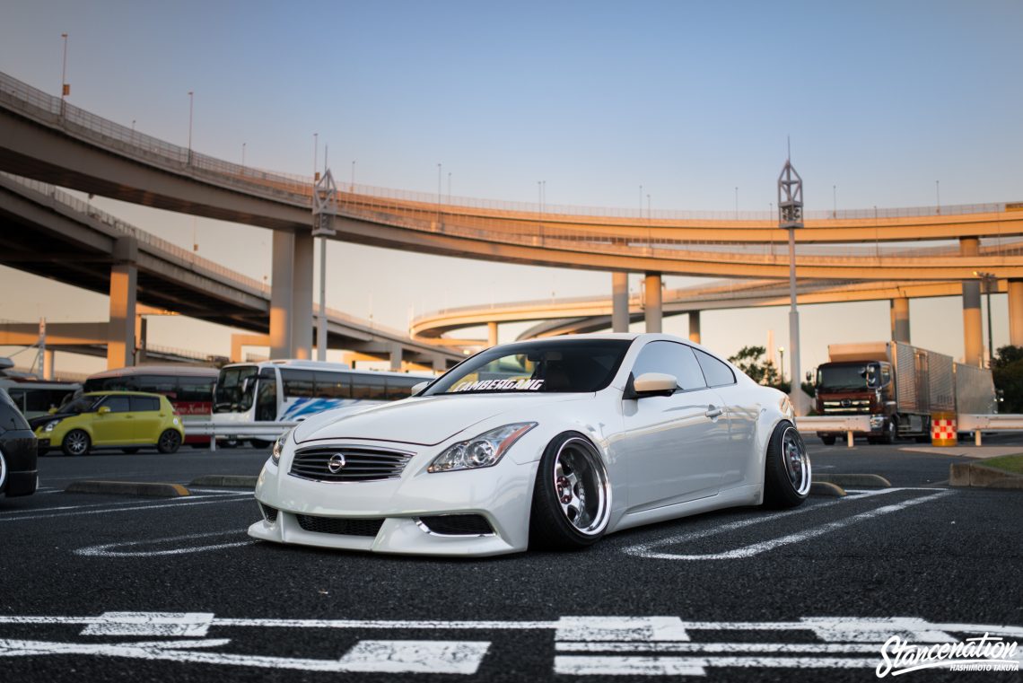 stancenation-japan-g-edition-odaiba-2016-320