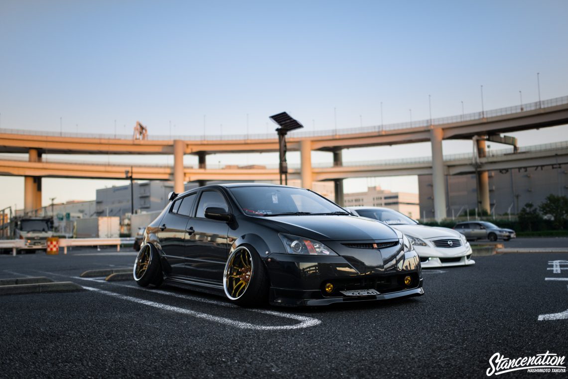 stancenation-japan-g-edition-odaiba-2016-321