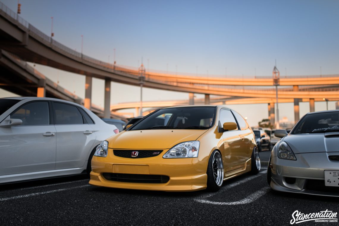 stancenation-japan-g-edition-odaiba-2016-323