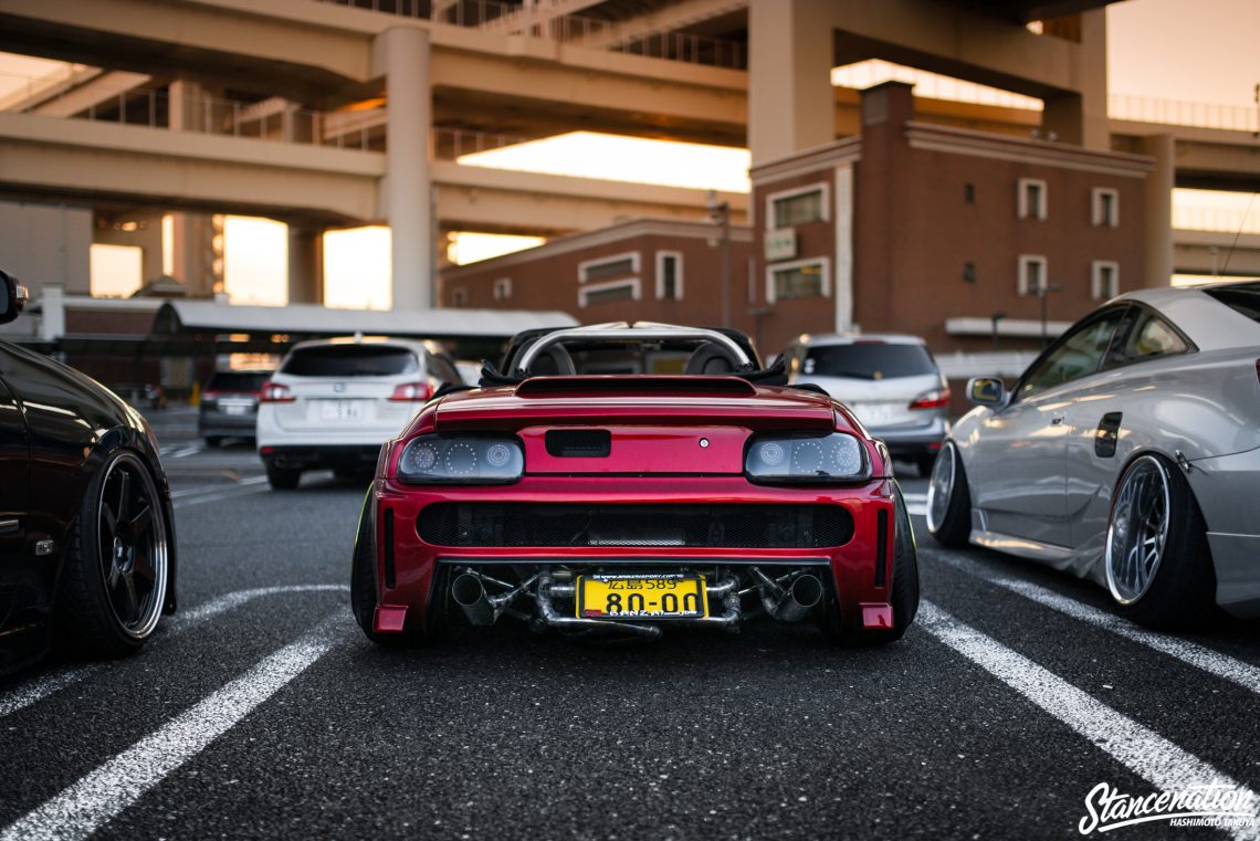 stancenation-japan-g-edition-odaiba-2016-326