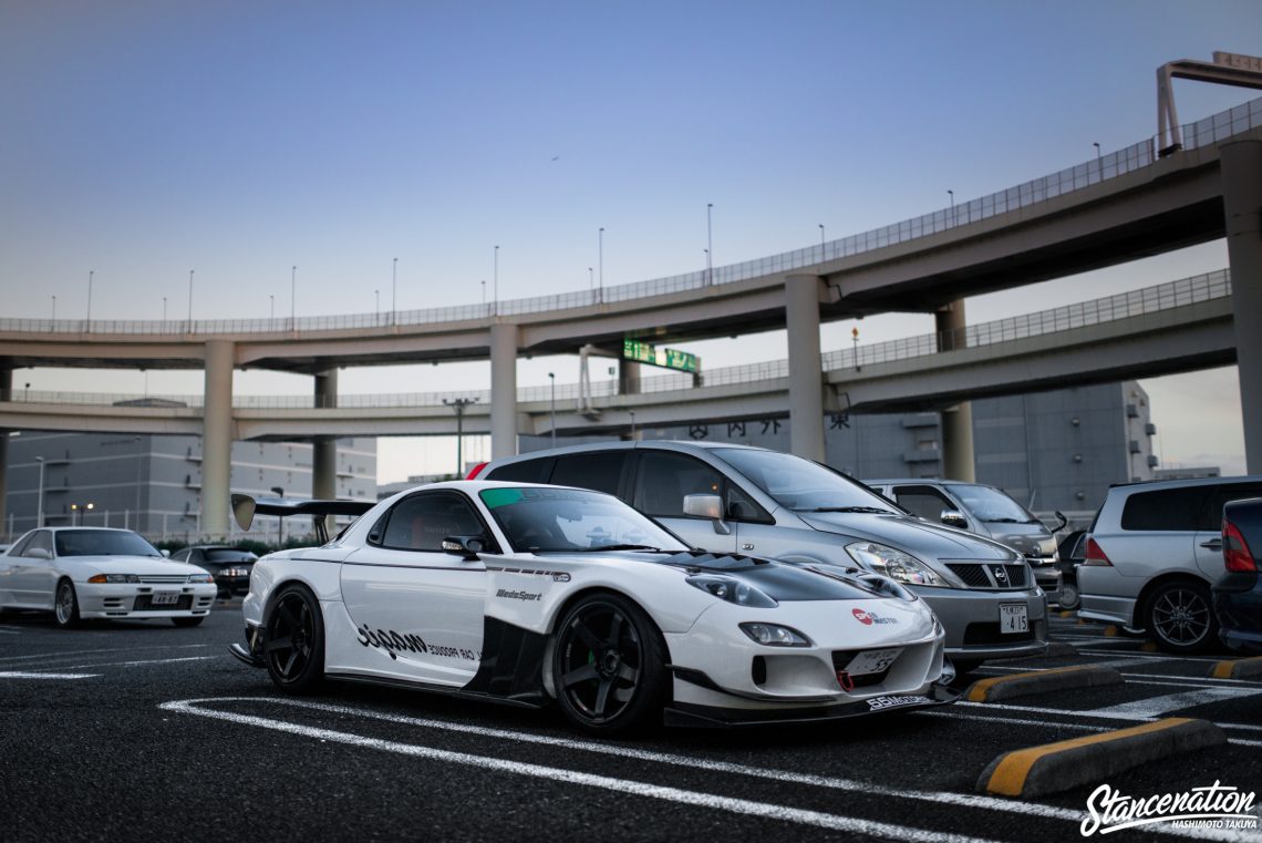 stancenation-japan-g-edition-odaiba-2016-328