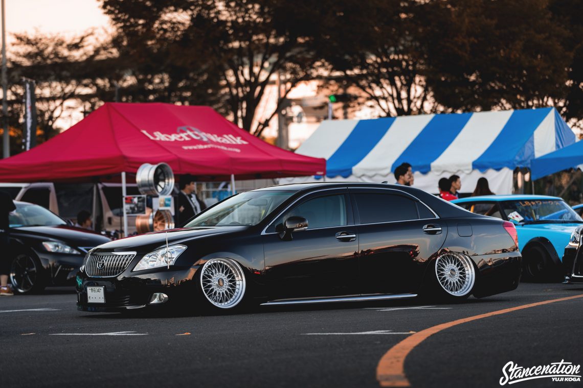 stancenation-japan-g-edition-odaiba-2016-33