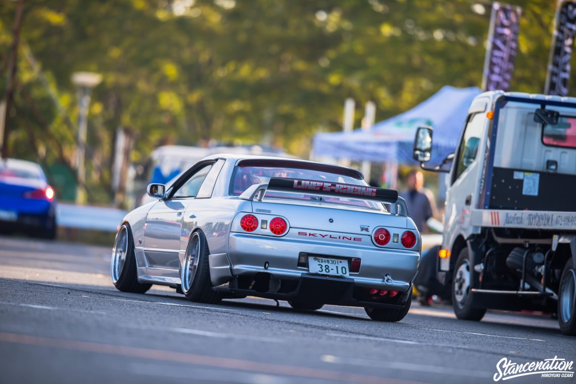 stancenation-japan-g-edition-odaiba-2016-33