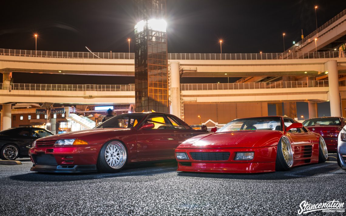 stancenation-japan-g-edition-odaiba-2016-331