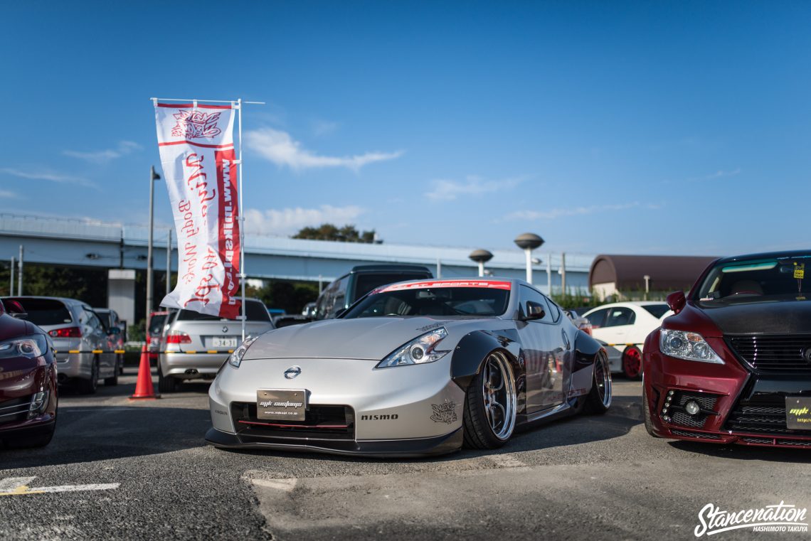 stancenation-japan-g-edition-odaiba-2016-336