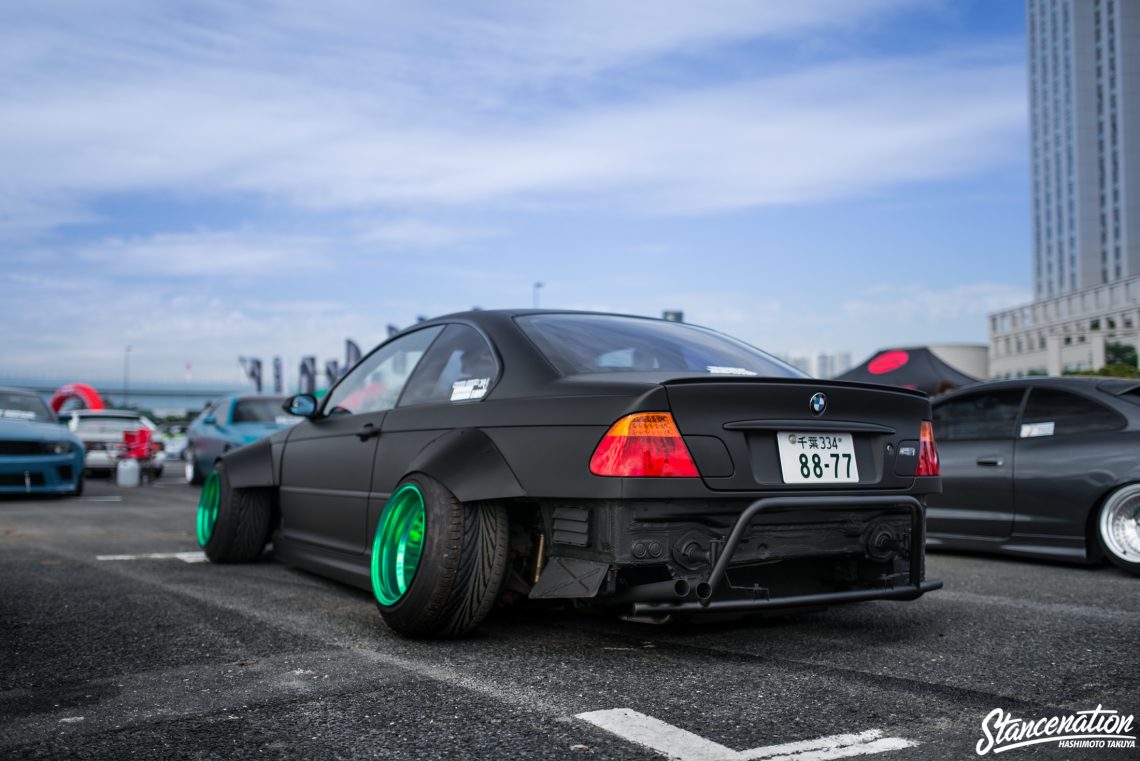 stancenation-japan-g-edition-odaiba-2016-340