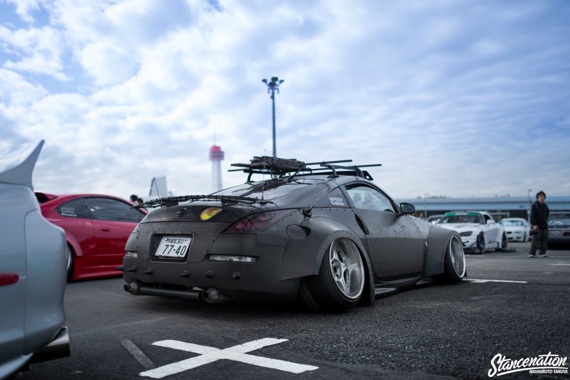 stancenation-japan-g-edition-odaiba-2016-343