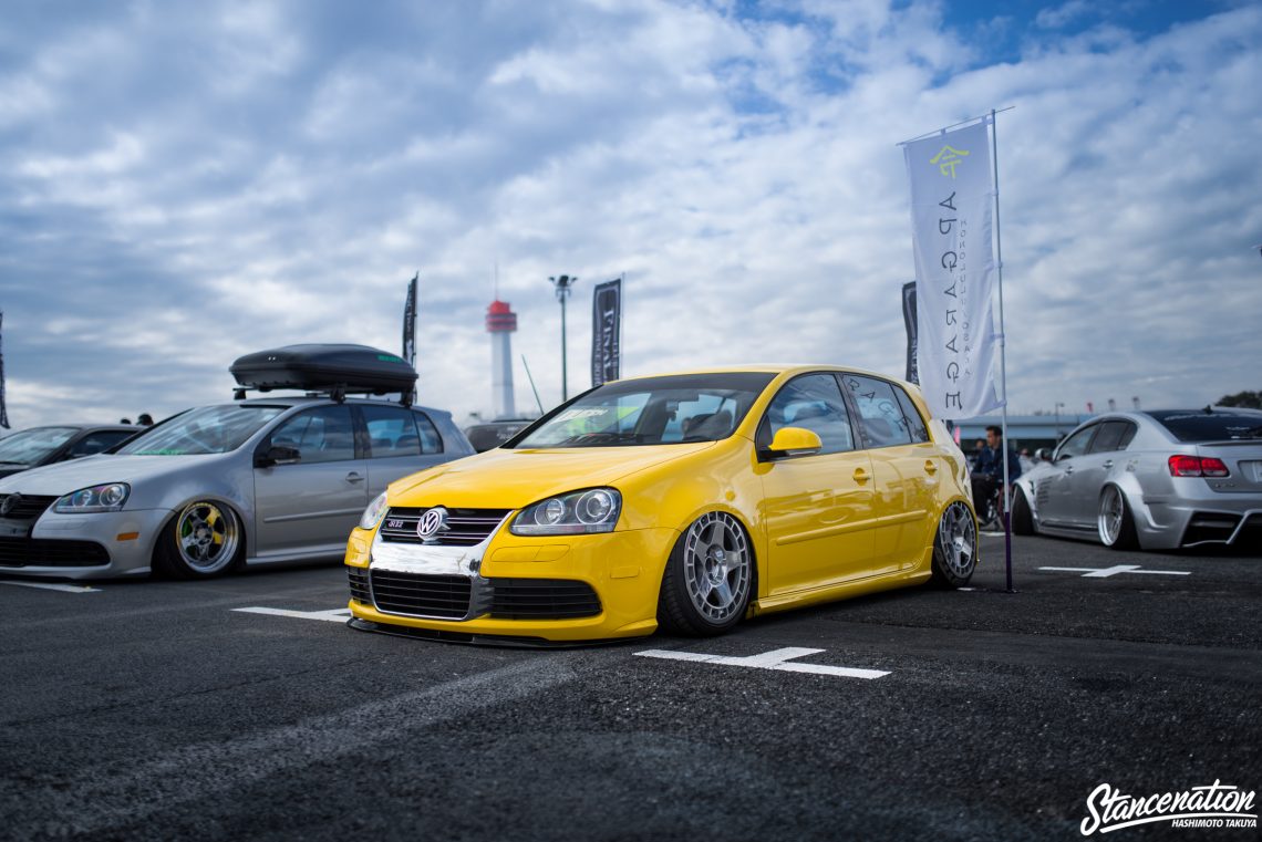 stancenation-japan-g-edition-odaiba-2016-348