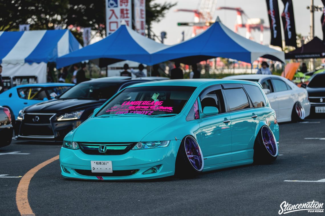 stancenation-japan-g-edition-odaiba-2016-35