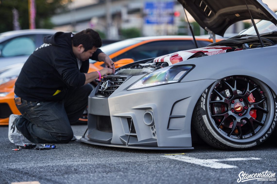 stancenation-japan-g-edition-odaiba-2016-35