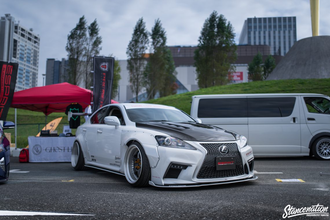 stancenation-japan-g-edition-odaiba-2016-351