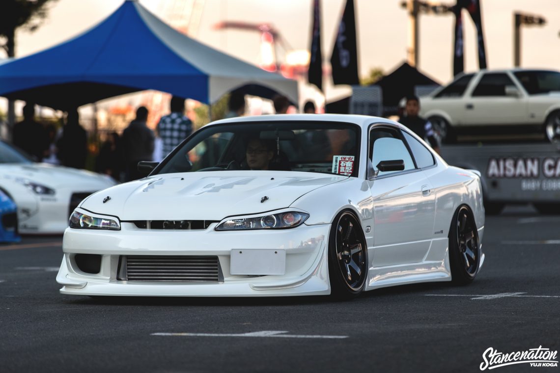 stancenation-japan-g-edition-odaiba-2016-37