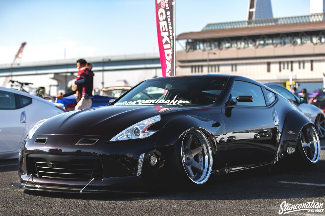 stancenation-japan-g-edition-odaiba-2016-39