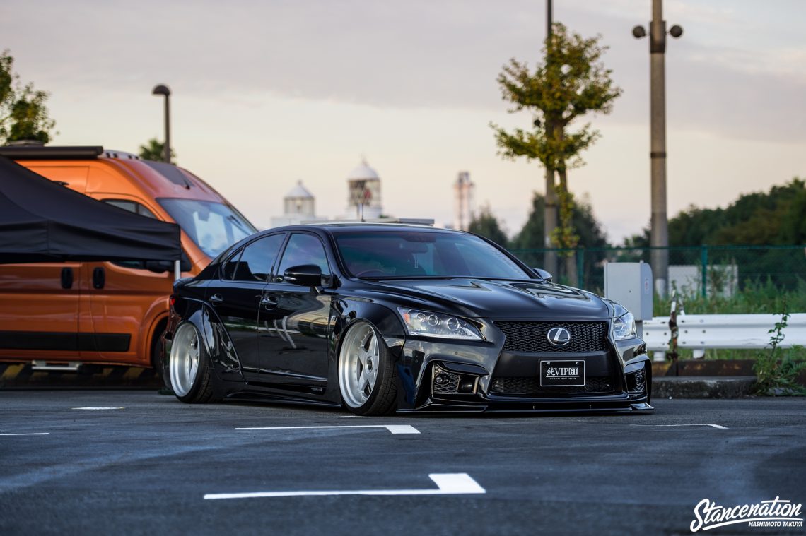 stancenation-japan-g-edition-odaiba-2016-39