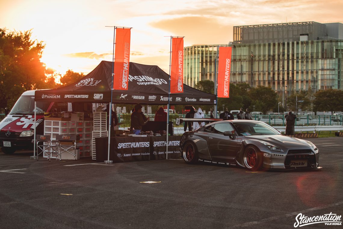 stancenation-japan-g-edition-odaiba-2016-4