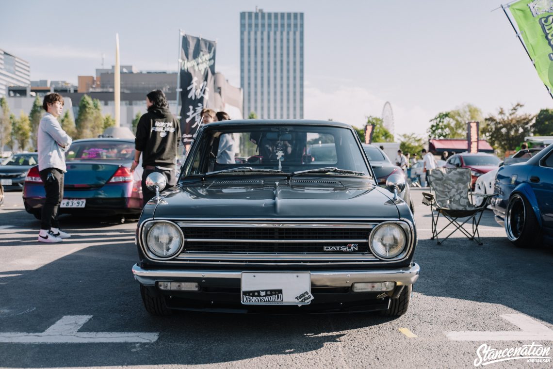 stancenation-japan-g-edition-odaiba-2016-4