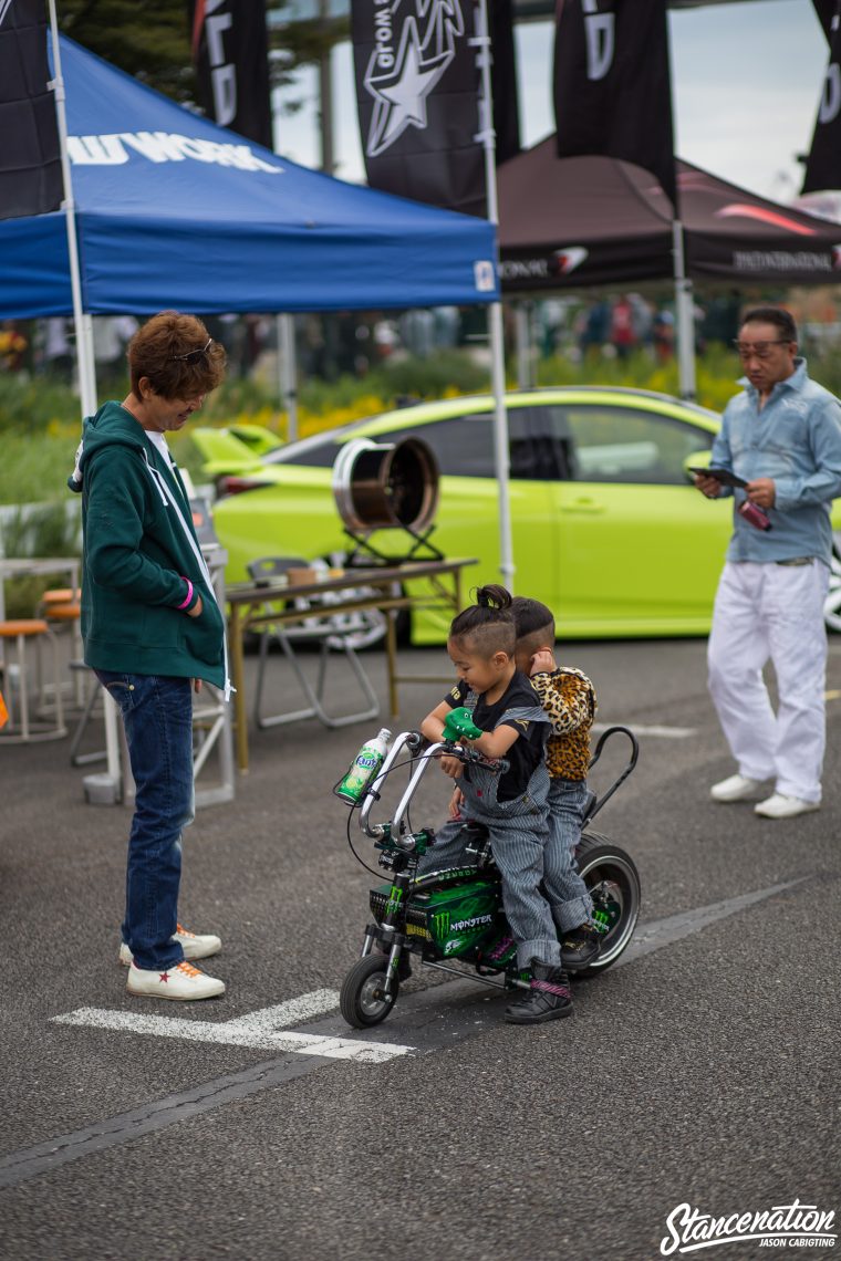 stancenation-japan-g-edition-odaiba-2016-4