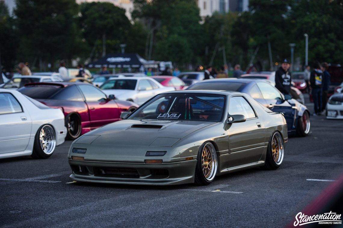 stancenation-japan-g-edition-odaiba-2016-4