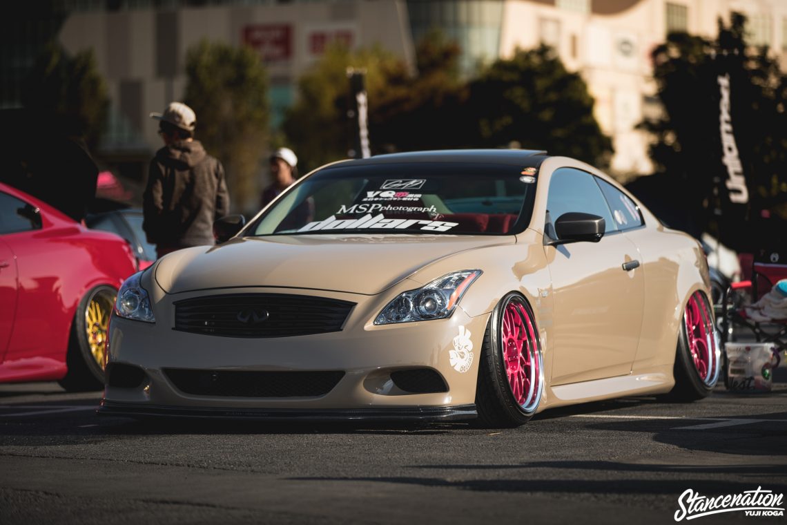 stancenation-japan-g-edition-odaiba-2016-41