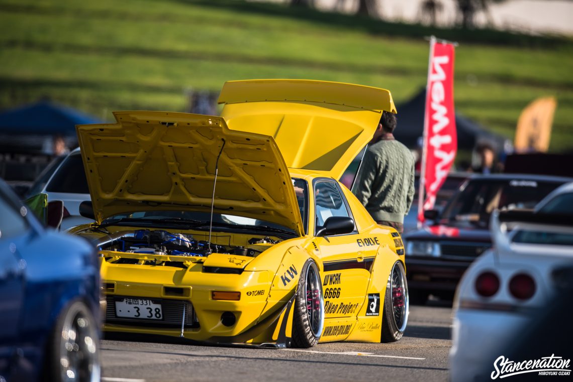 stancenation-japan-g-edition-odaiba-2016-46